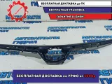 Решетка радиатора Toyota Corolla E210 12 поколение 5311402580.