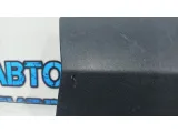 Накладка двери передней левой Toyota RAV 4, XA50, 5 поколение 7507442040. Царапины.