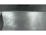 Накладка двери передней левой Toyota RAV 4, XA50, 5 поколение 7507442040. Царапины.
