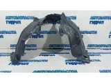 Локер (подкрылок) передний правый Toyota Camry, XV70, 9 поколение 5380533060.