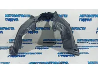 Локер (подкрылок) передний правый Toyota Camry, XV70, 9 поколение 5380533060.
