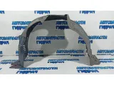 Локер (подкрылок) передний правый Lexus RX350, AL20, 4 поколение 5380548190.