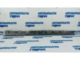 Накладка порога правая Toyota RAV 4, XA50, 5 поколение 7585042030.