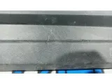 Накладка порога правая Toyota RAV 4, XA50, 5 поколение 7585042030.