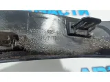 Накладка крыла заднего правого Lexus RX200t, AL20, 4 поколение 7560548020. Царапины.