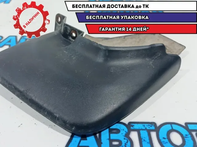 Брызговик задний правый Lexus RX350, AL20, 4 поколение PZ32048005.