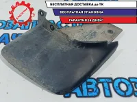 Брызговик задний правый Lexus RX 350 AL20, 4 поколение 76625X6209.