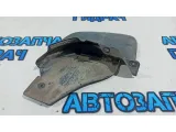 Брызговик задний правый Lexus RX 350 AL20, 4 поколение 76625X6209.