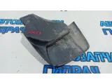 Брызговик задний правый Lexus RX 350 AL20, 4 поколение 76625X6209.