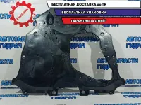 Пыльник двигателя Toyota RAV 4, XA50, 5 поколение 5142042011.