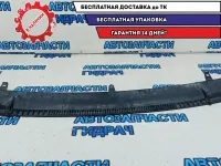 Абсорбер бампера переднего Toyota Corolla E210 12 поколение 5261802190.