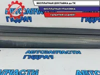 Накладка двери передней левой Lexus RX 350 AL20, 4 поколение 7507248100.