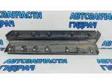 Накладка двери задней левой Lexus RX 350 AL20, 4 поколение 7507648140.