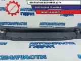 Наполнитель бампера переднего Toyota Ch-R, 1 поколение 52611F4010. Дефект.