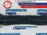 Обшивка багажника Toyota Camry, XV70, 9 поколение 5838706270.