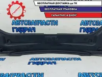 Обшивка багажника Toyota Camry, XV70, 9 поколение 5838706270.