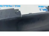 Обшивка багажника Toyota Camry, XV70, 9 поколение 5838706270.