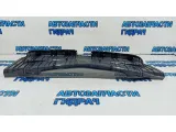 Обшивка багажника Toyota Camry, XV70, 9 поколение 5838706270.