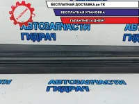 Накладка двери передней правой Lexus RX 350 AL20, 4 поколение 7507148100.