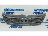 Решетка радиатора Toyota Camry, XV55, 8 поколение 5310133360.