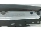 Крыло переднее правое Lexus RX 350 AL20 5380148120. Дефекты.