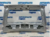 Дверь багажника Toyota Land Cruiser J200 6700560D50.
