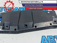 Пыльник бампера Toyota RAV 4, XA40, 4 поколение 5872442050.