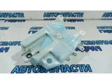 Бачок омывателя Lexus RX 350, AL21 060356402.