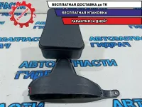 Воздухозаборник Toyota Camry V40 1775028020. Дефект.