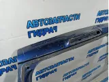 Дверь багажника Toyota RAV 4 . Дефекты.