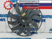 Крыльчатка вентилятора  Mercedes-Benz W140 W124 885001990