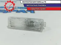 Плафон подсветки двери  BMW 7-серия E65/E66 63316902911
