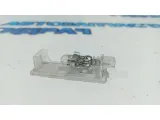 Плафон подсветки двери  BMW 7-серия E65/E66 63316902911