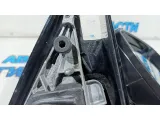 Зеркало правое электрическое Audi A8, 4H 4H1857410HGRU 14 контактов.