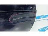 Дверь задняя правая Audi A8, 4H 4D0833052E Дефекты.