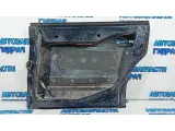 Дверь задняя правая Audi A8, 4H 4D0833052E Дефекты.