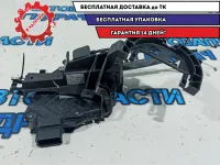 Замок двери задней правой Jaguar XF 7H5A26412AC FQM000148.