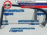 Накладка рамки двери задняя правая Jaguar XF B45XB06398