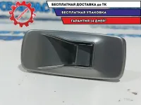 Кнопка стеклоподъемника Jaguar XF 8X2314717AB