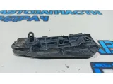 Кронштейн переднего бампера левый Toyota  LAND CRUISER 200 52116-60250