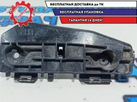 Кронштейн переднего бампера правый Toyota  LAND CRUISER 200 52115-60250