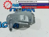 Кронштейн крепления крыла переднего левого Toyota  RAV4 XA30 53814-42020