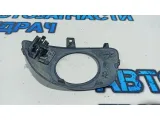 Рамка противотуманной фары левой Porsche Macan 95B 95B807795B1E0