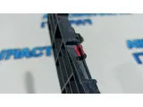 Кронштейн заднего бампера правый Lexus RX 52575-48040 Дефект.
