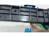 Кронштейн заднего бампера правый Lexus RX 52575-48040 Дефект.