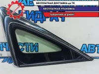 Стекло кузовное глухое правое Lexus NX 200/300H 6271078010
