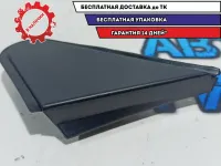 Накладка крыла передняя левая Toyota Rav4 XA40 601180R040 Новая.