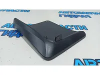 Брызговик задний левый Toyota Camry V70 PU06003180R1