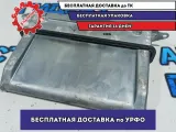 Блок управления EFI Lexus IS250 8966153790