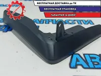 Брызговик передний левый Toyota Camry V70 PU06003180F1 Новый.